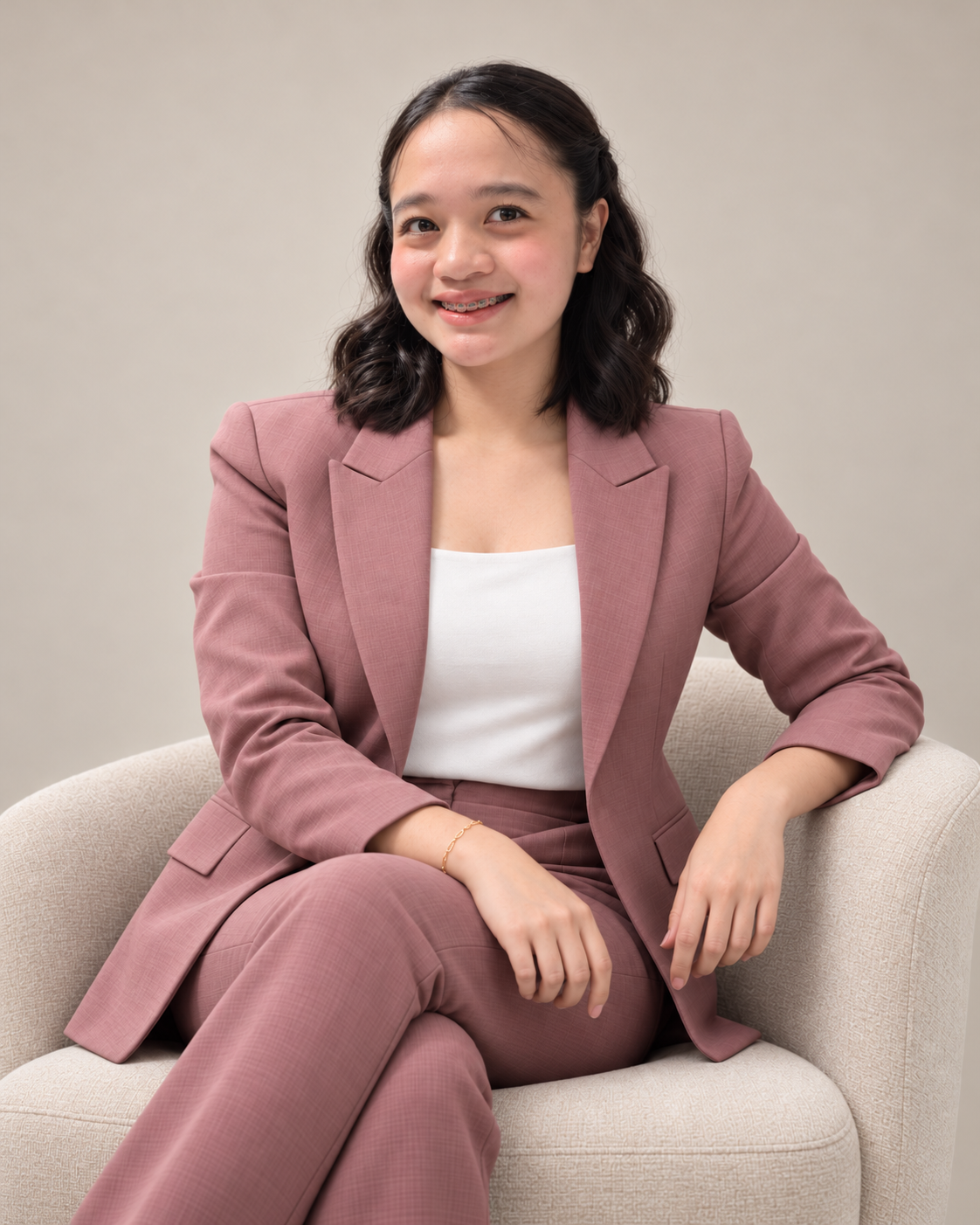 Alyssa Aguinaldo