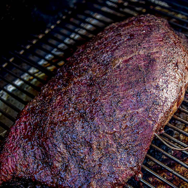 OVK BBQ & Catering food truck and on site BBQ catering setup serving Norton Shores and Muskegon Michigan with smoked brisket ribs pulled pork and classic sides for weddings corporate events and backyard parties