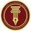 Trial Template logo
