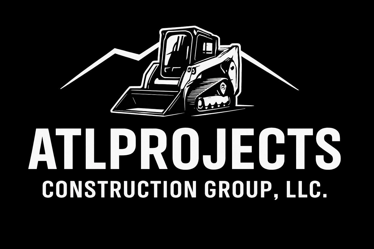 ATL Projects logo