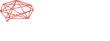 Frenik logo