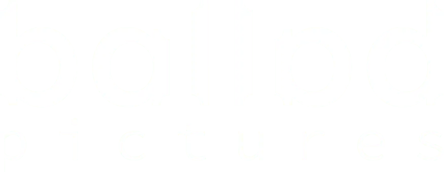 Ballad Pictures logo