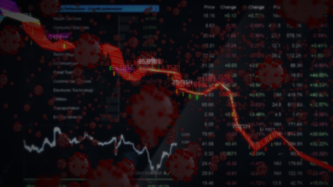 Know What the S&P500 Is About to Do