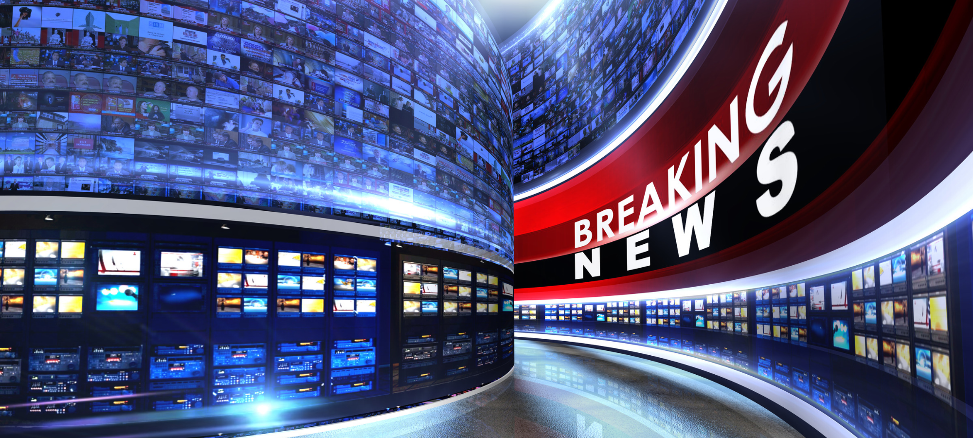 Comparing News Event crashes to Bear market crashes by recovery time