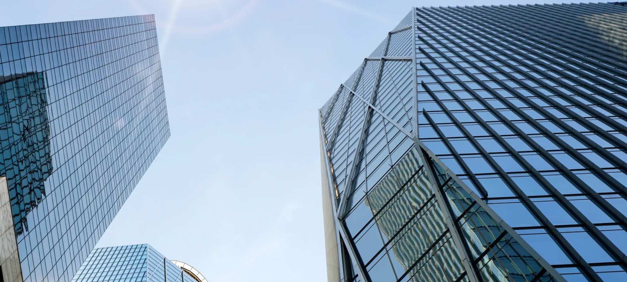 How much are a company's shares really worth — Fundamental Intrinsic Value