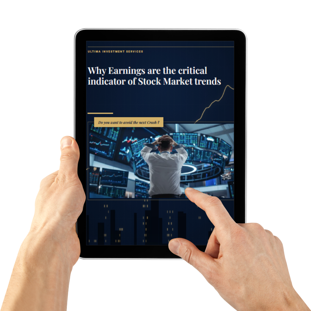 Sample UIS Risk Rating Report