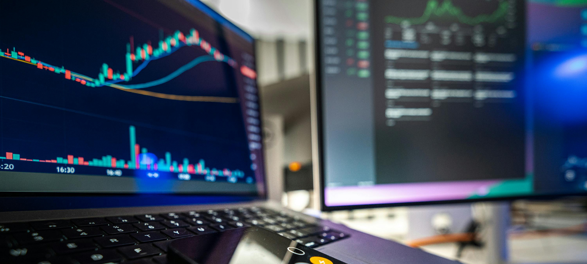 Why some stock markets are more speculative than the NYSE