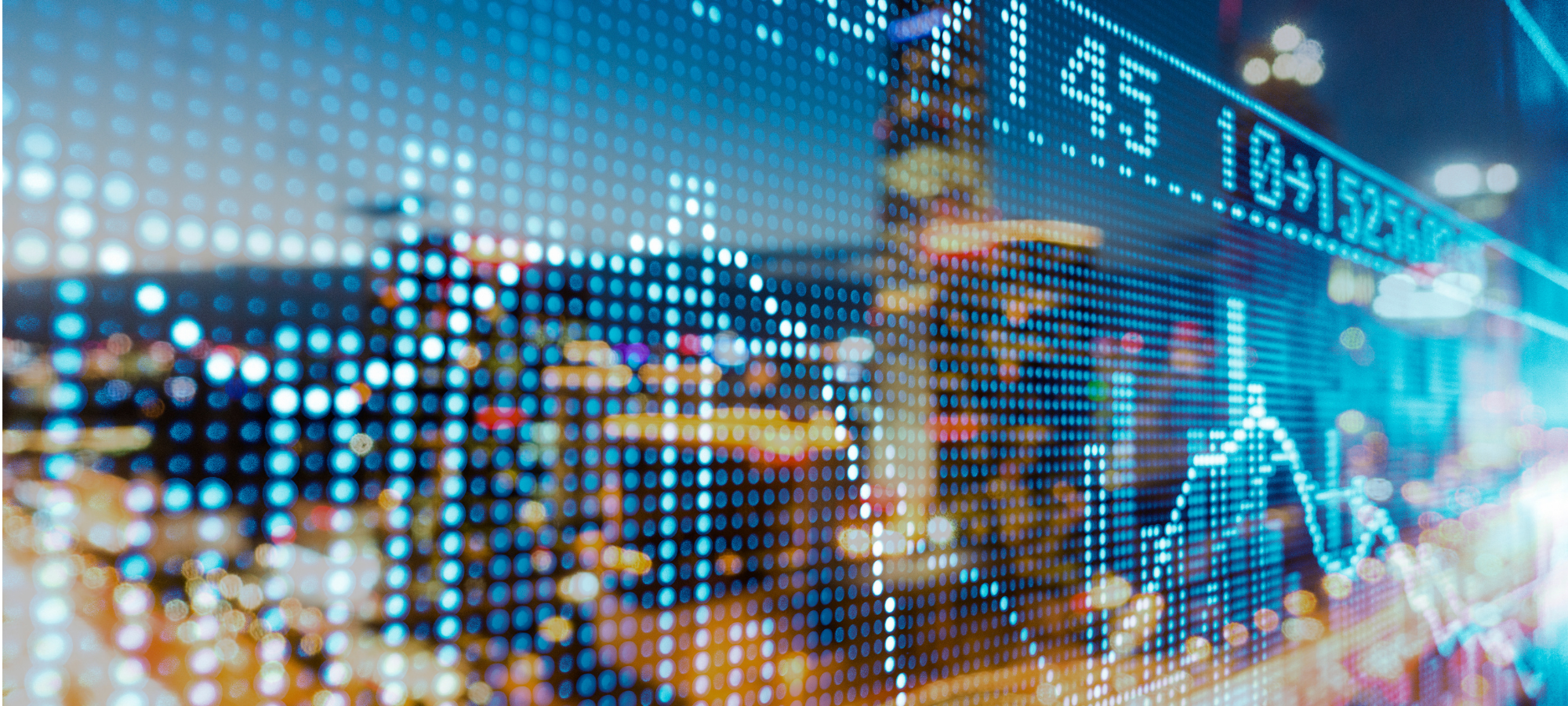 How to Cut Losses and Drawdowns