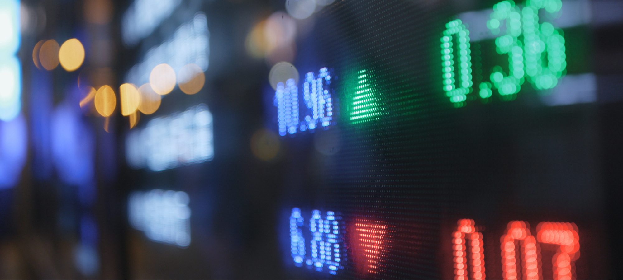 Historical UIS Risk Ratings