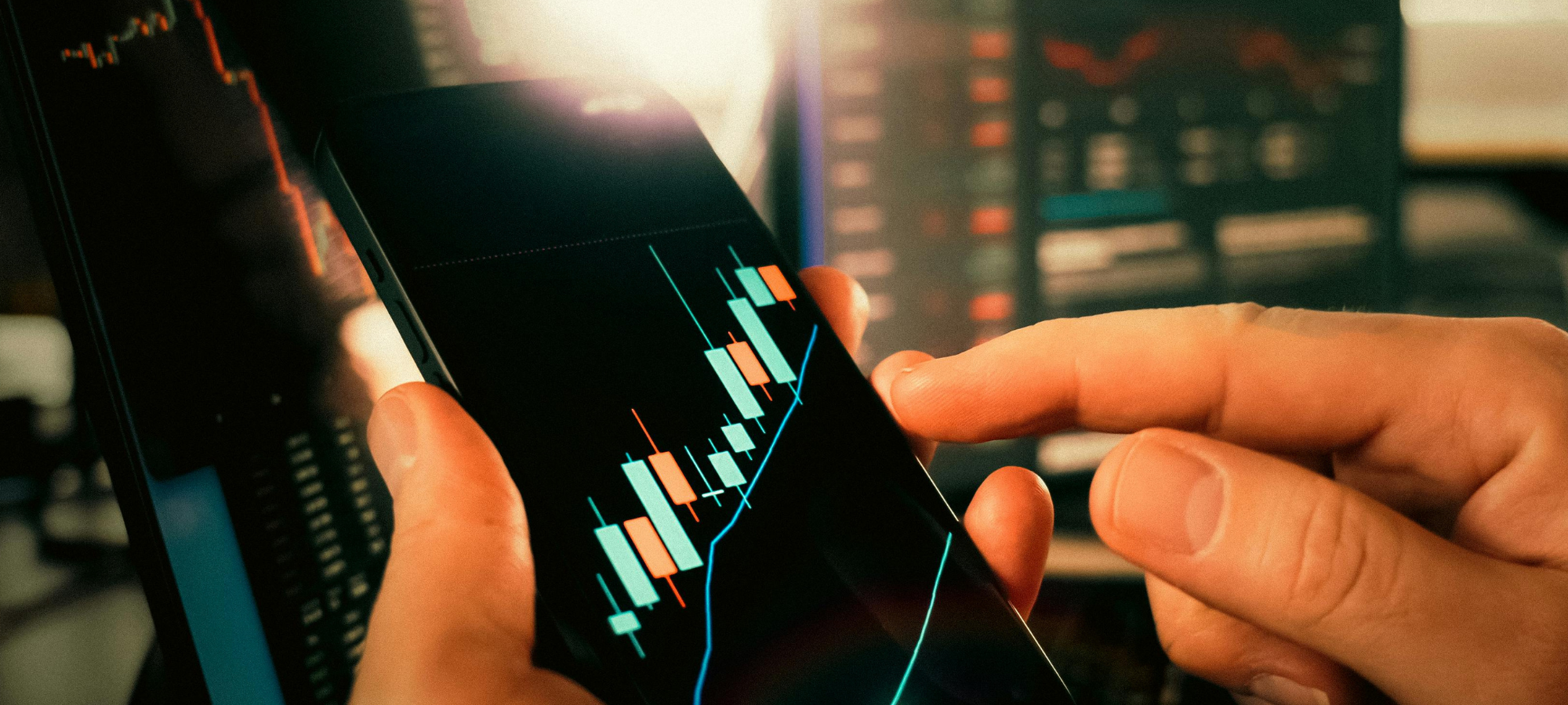 Why the UIS Risk Rating Works Better