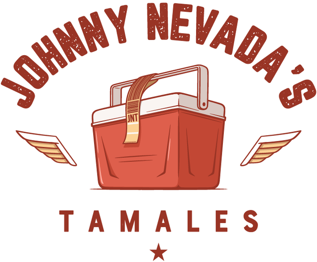 Johnny Nevada's