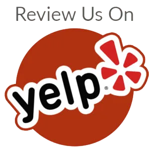 Yelp logo