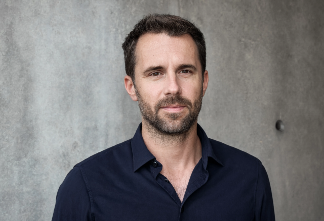 Marc