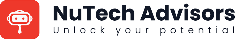 NuTech Advisors