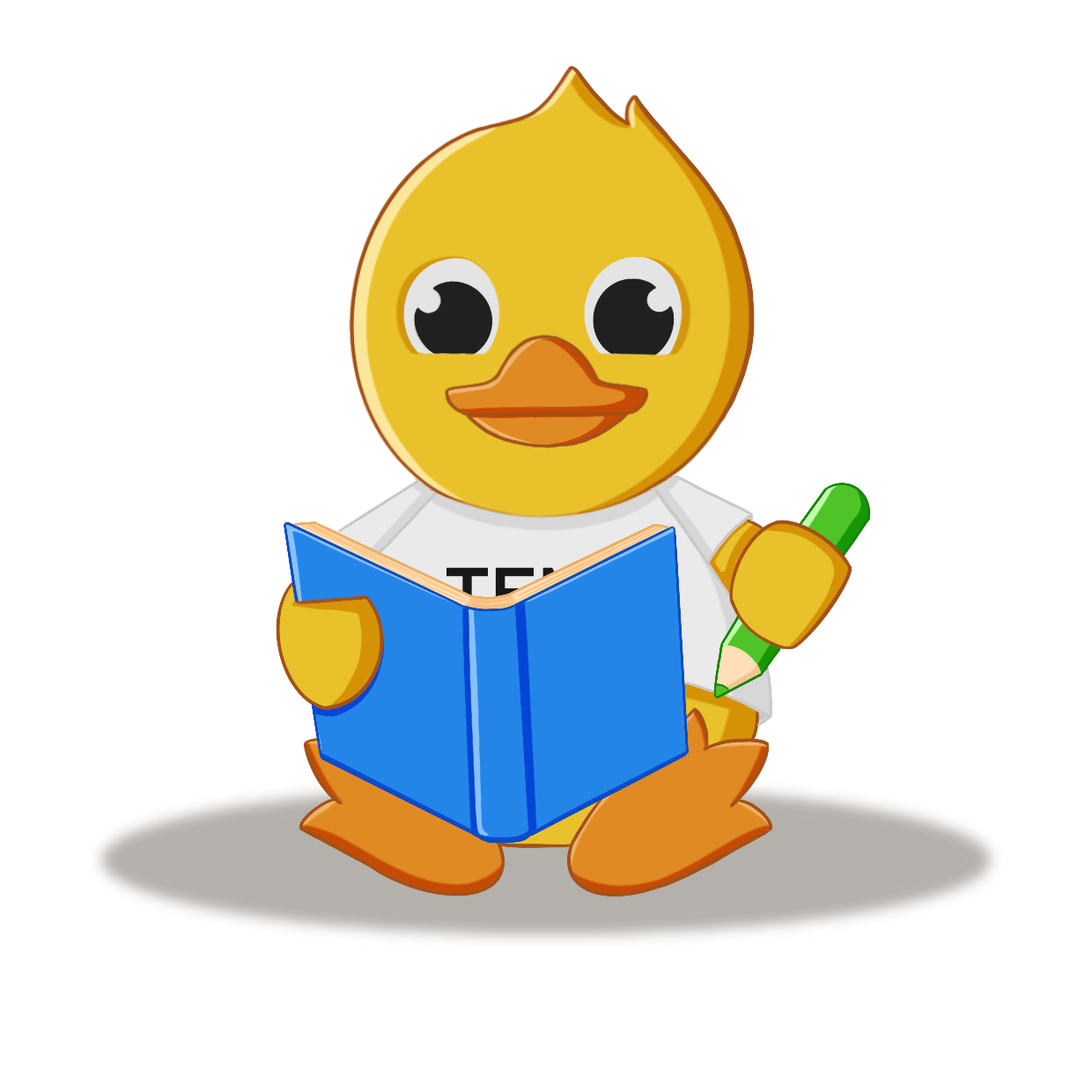 Tema psychometric intelligence test