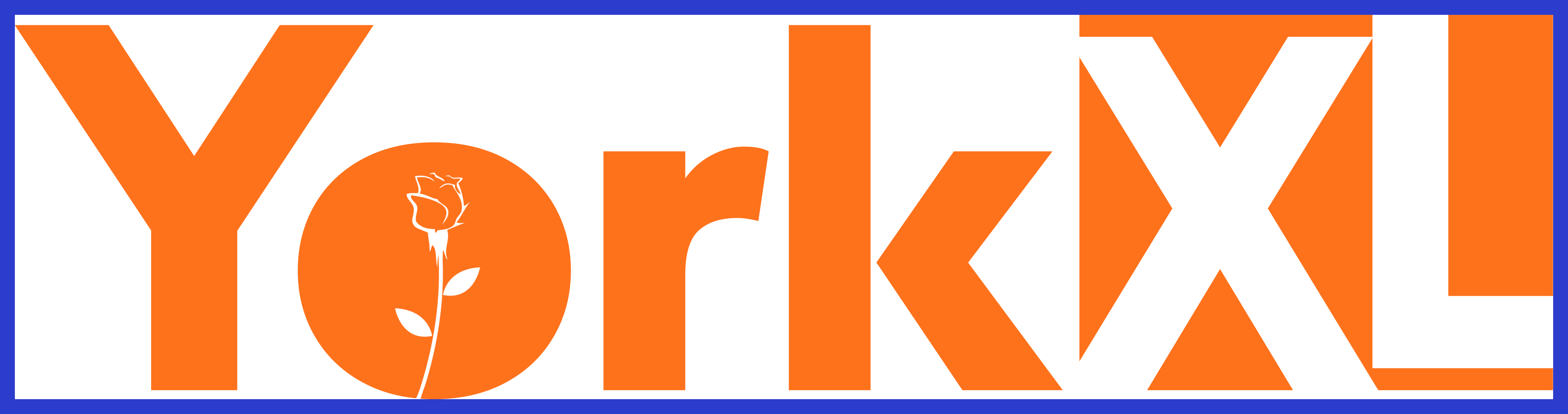 York XL