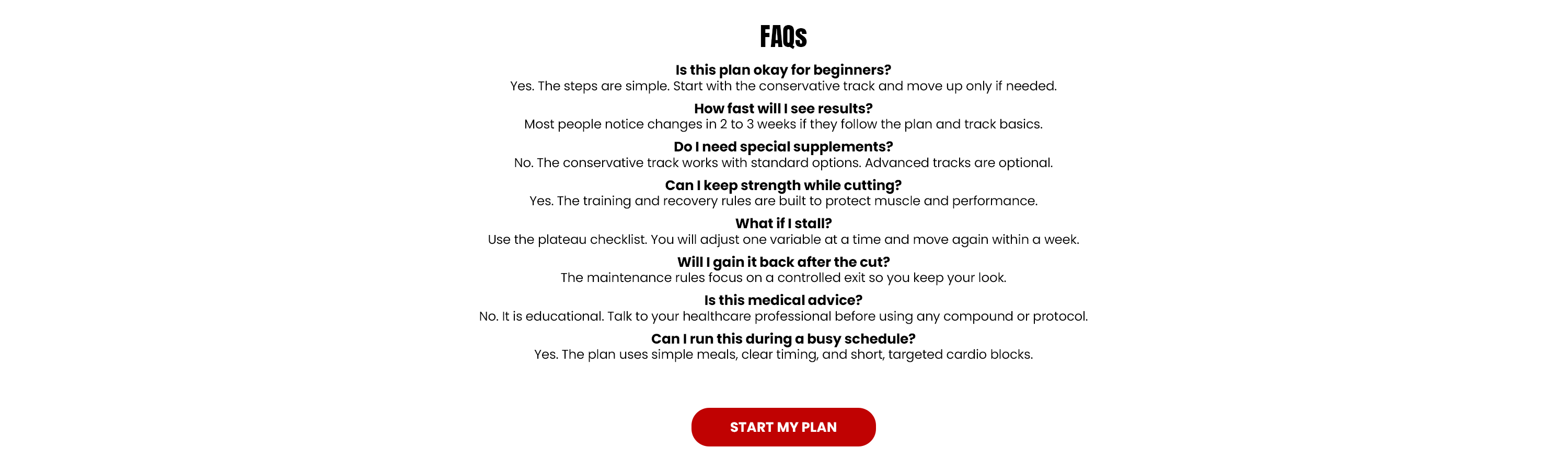 faqs-tony-huge-fat-burn