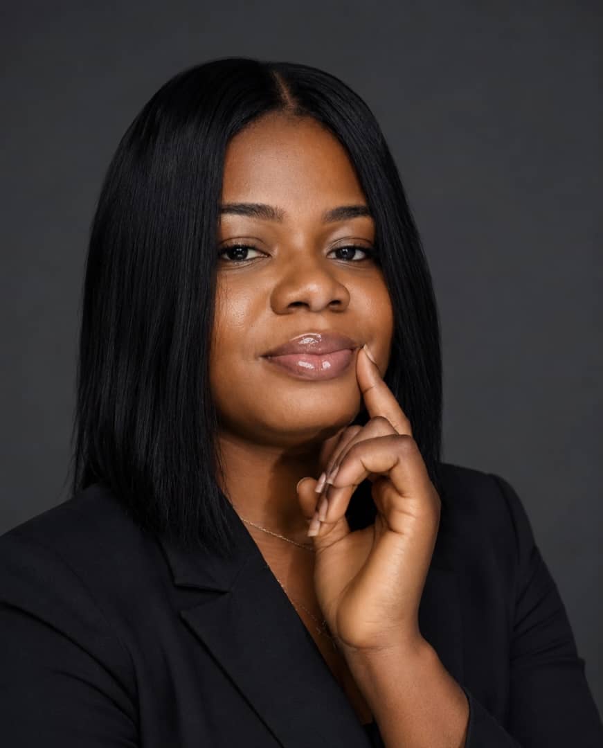 Angela O.