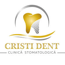 Aндрей Мокану business logo