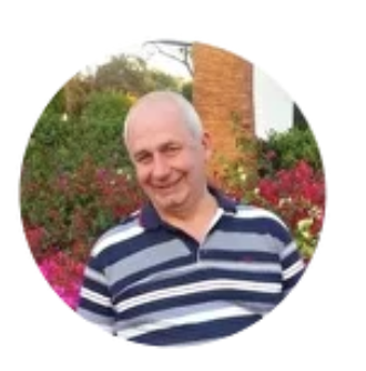 Vasilii Cogalniceanu