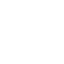 Search icon