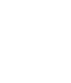 Book icon