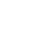 Growth icon