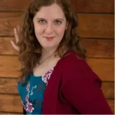 Susan E. Farris