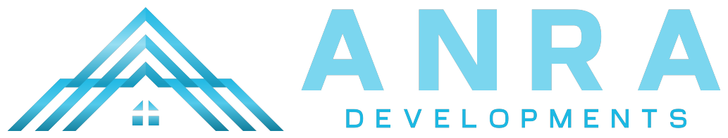 Anra Developments Ltd logo