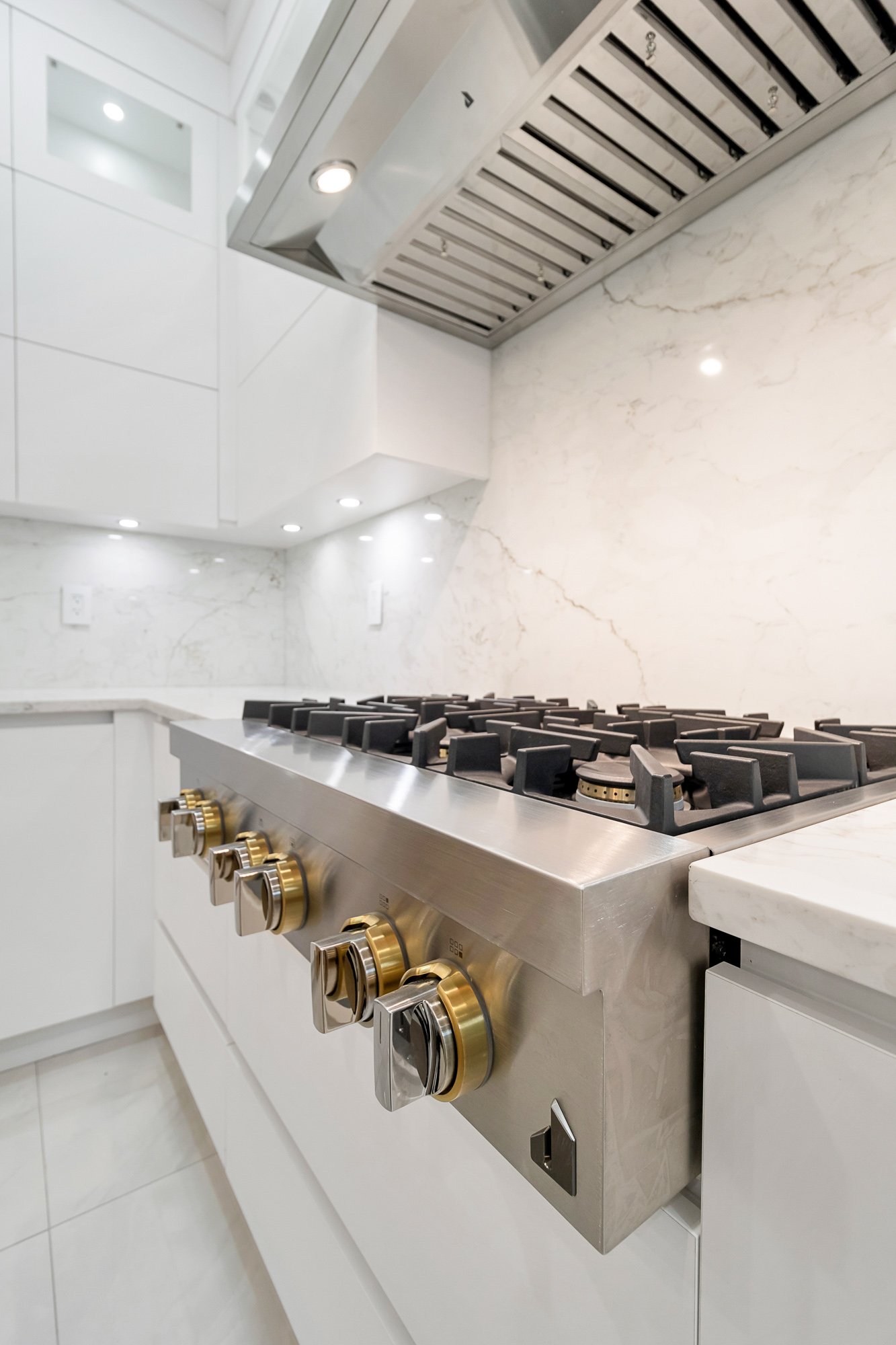 Permitting requirements by Anra Developments
