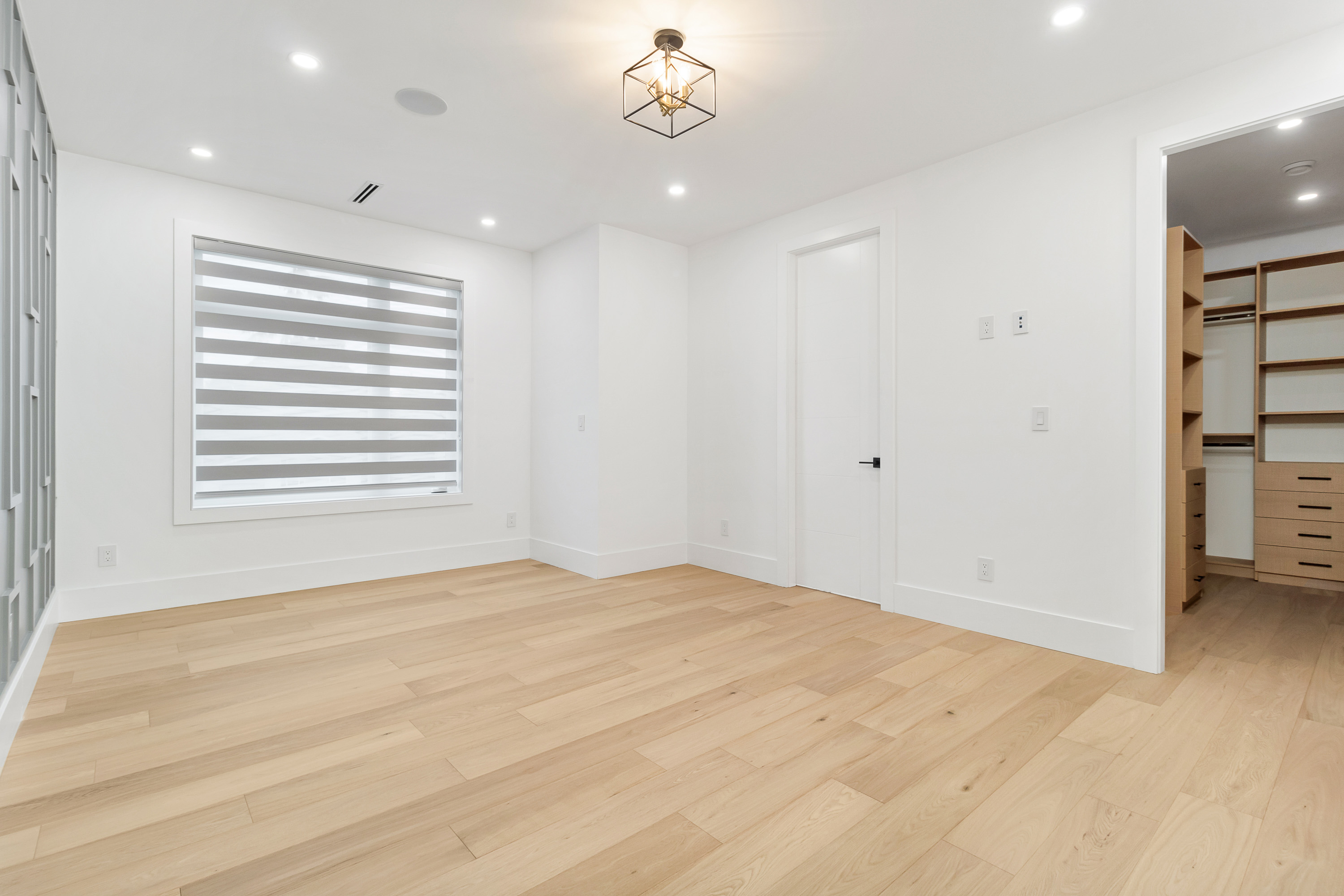 Consulting requirements by Anra Developments