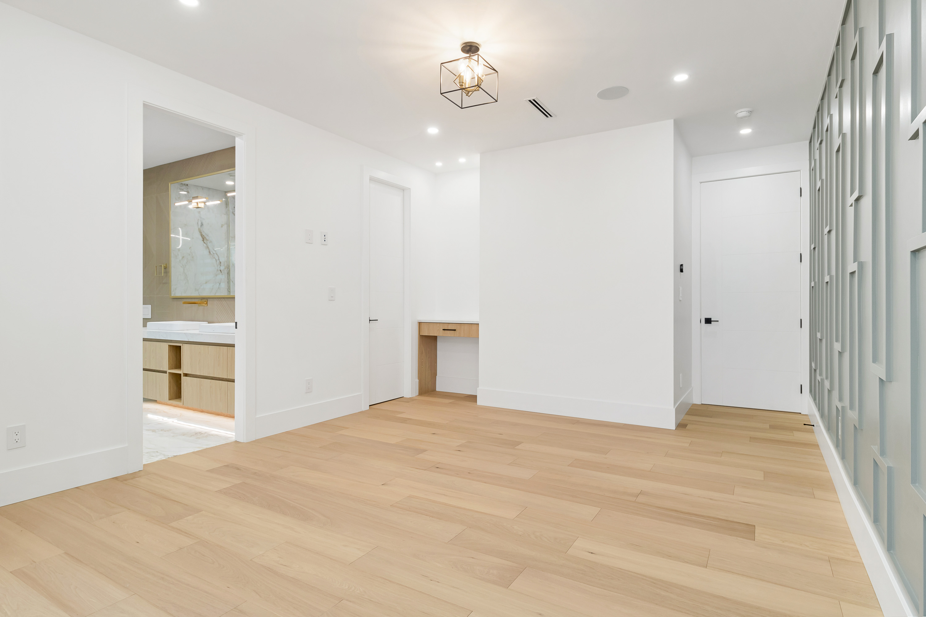 Custom home build at 11308 79 Ave, Delta, photo 11, Anra Developments