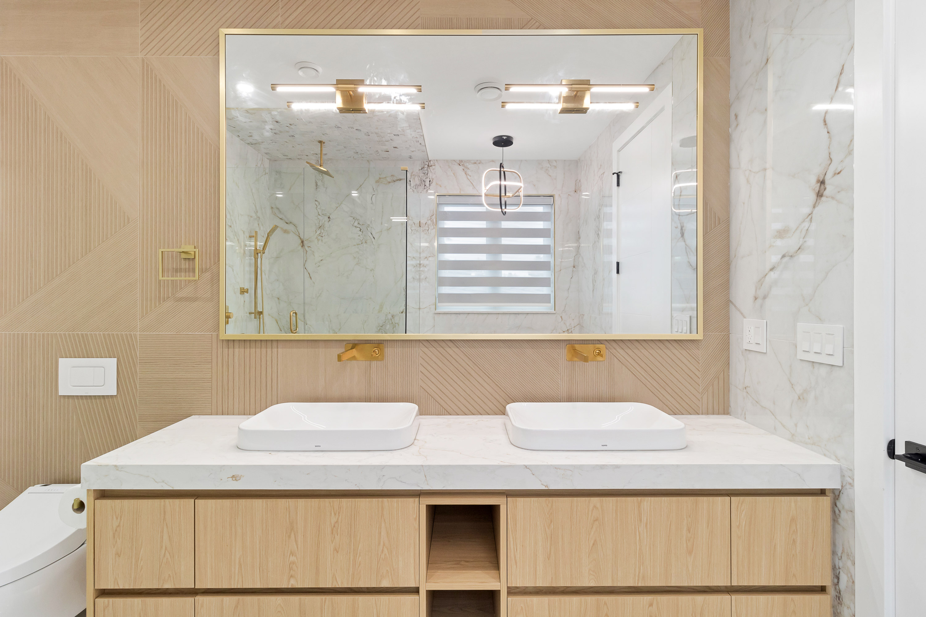 Custom home build at 11308 79 Ave, Delta, photo 9, Anra Developments
