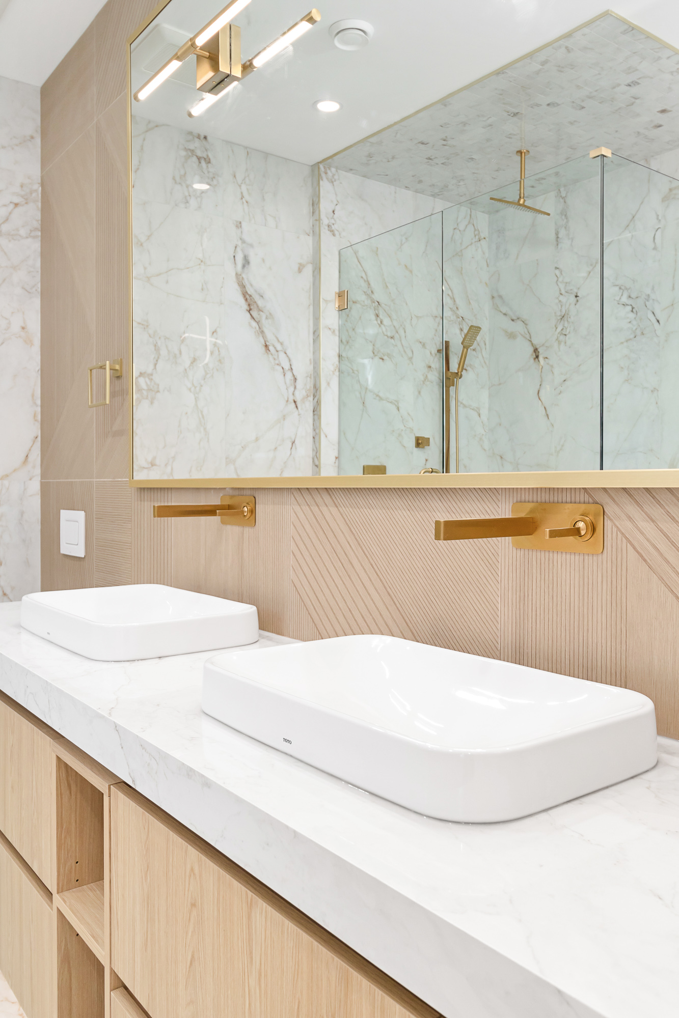 Custom home build at 11308 79 Ave, Delta, photo 13, Anra Developments