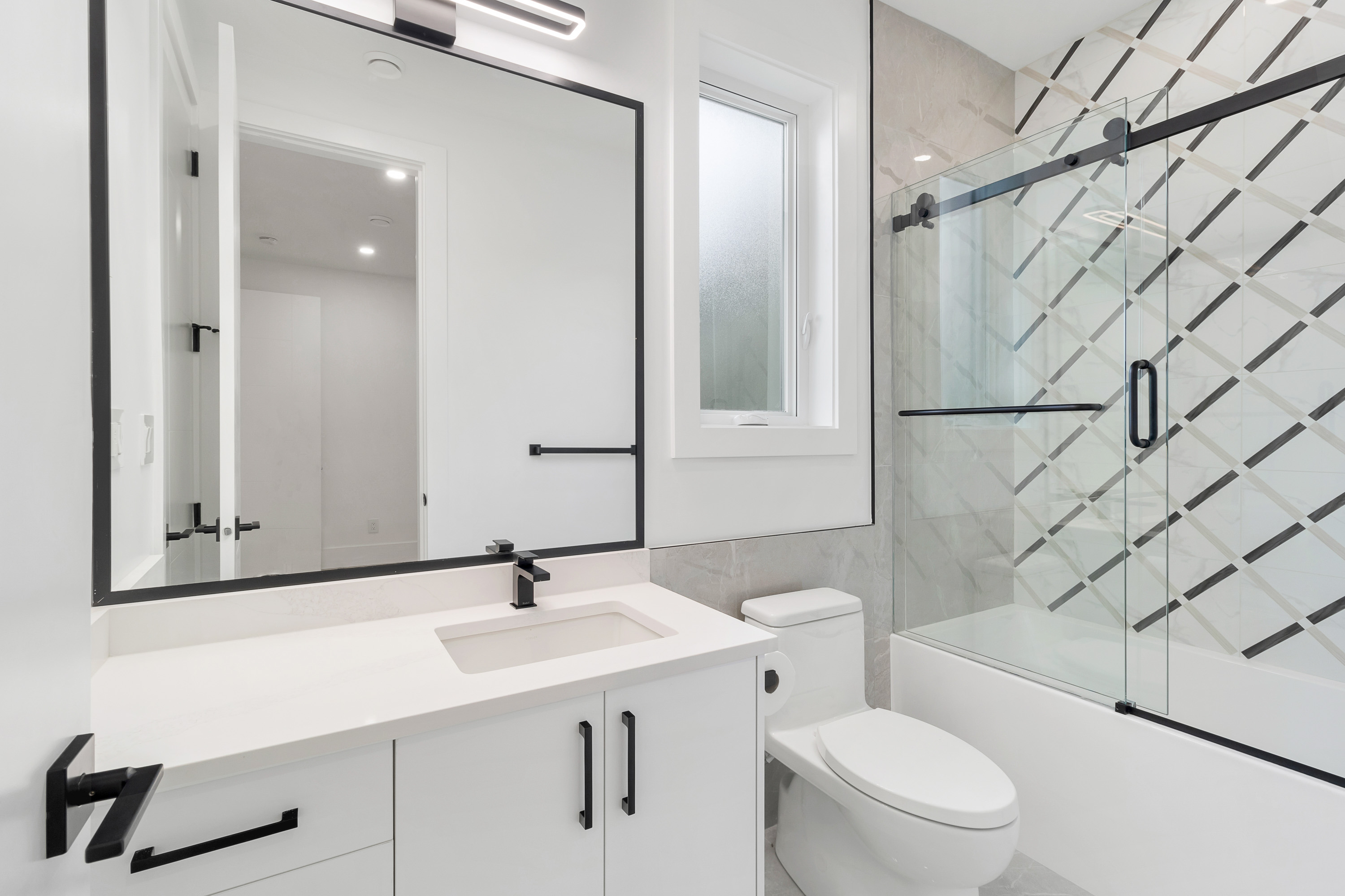 Multiplex project by Anra Developments
