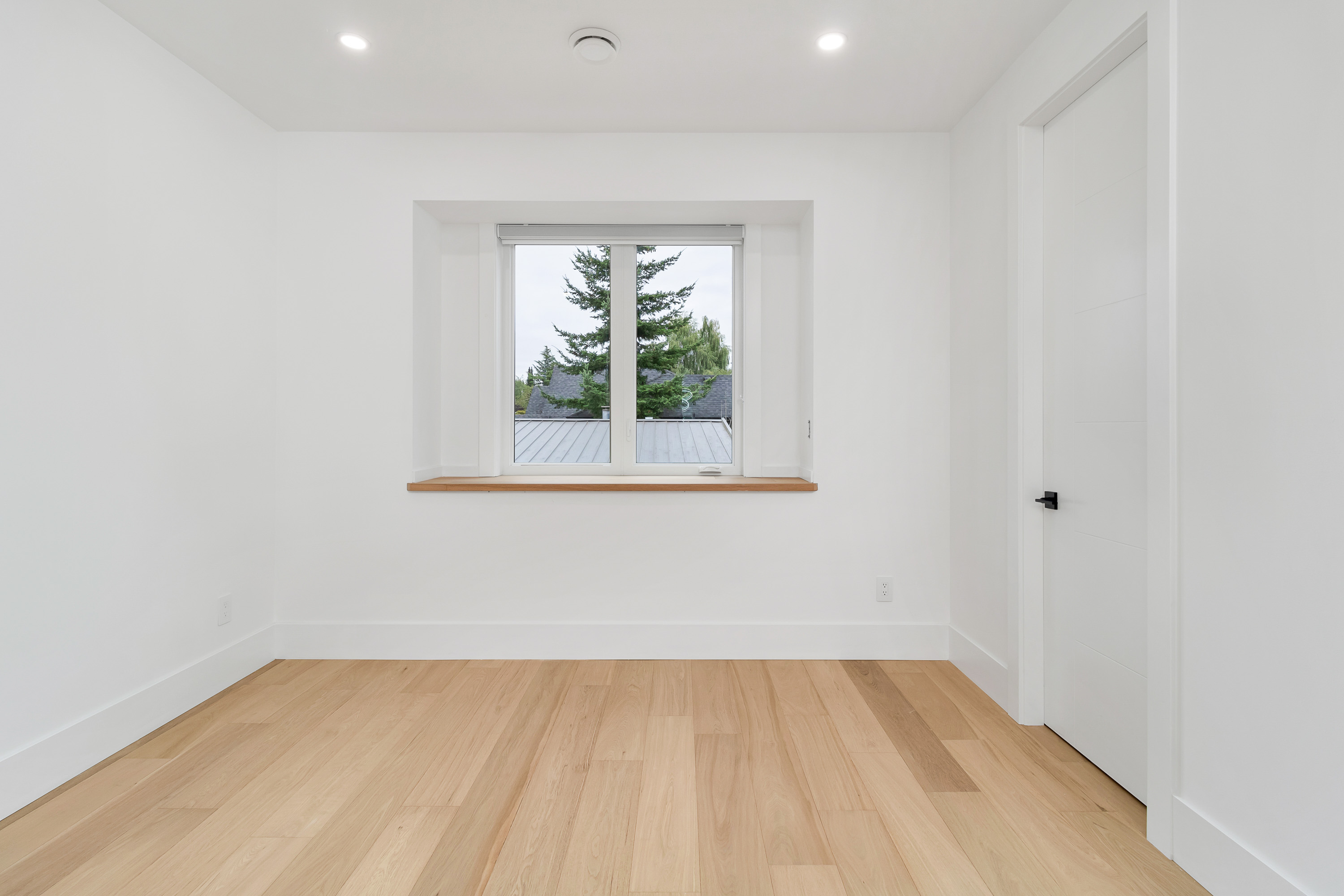 Custom home build at 11308 79 Ave, Delta, photo 23, Anra Developments