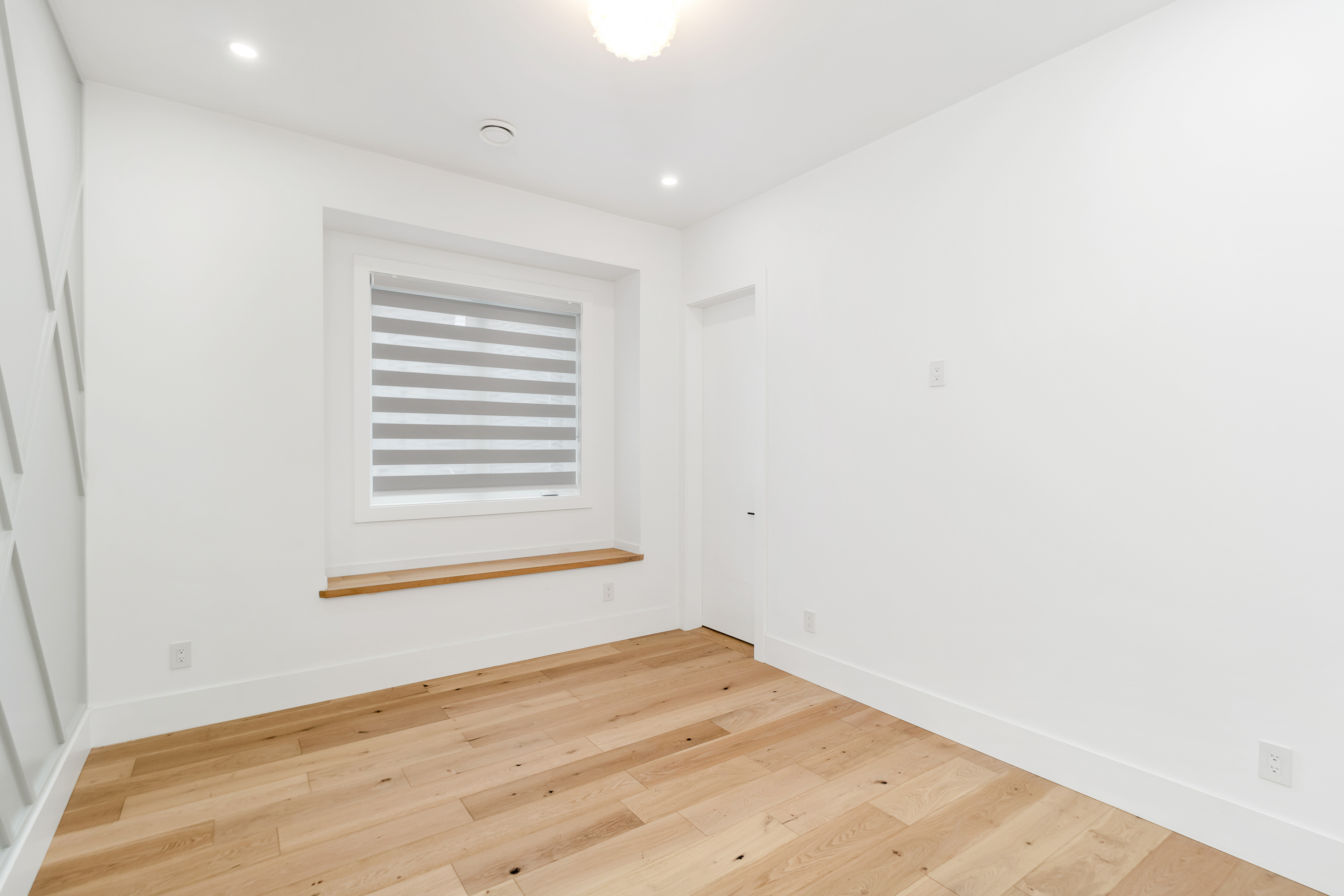 Custom home build at 11308 79 Ave, Delta, photo 21, Anra Developments