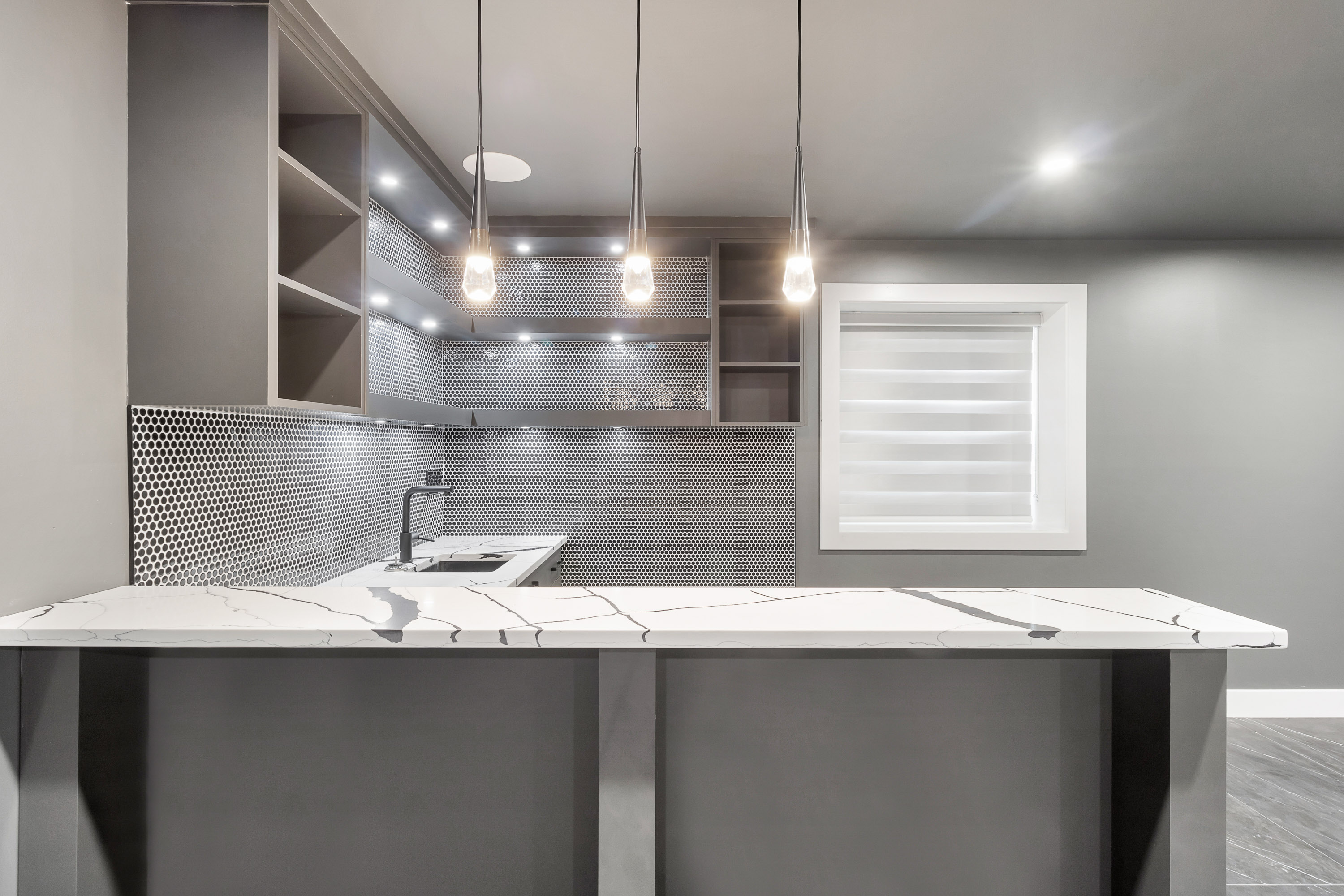 Custom home build at 11308 79 Ave, Delta, photo 24, Anra Developments
