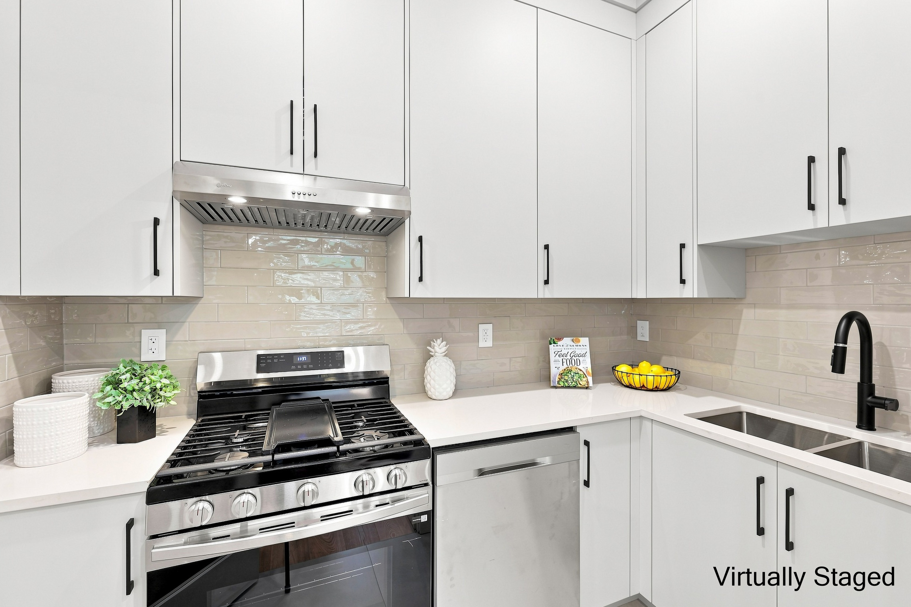 Duplex #1 at 11250 78 Avenue, Delta, photo 11, Anra Developments