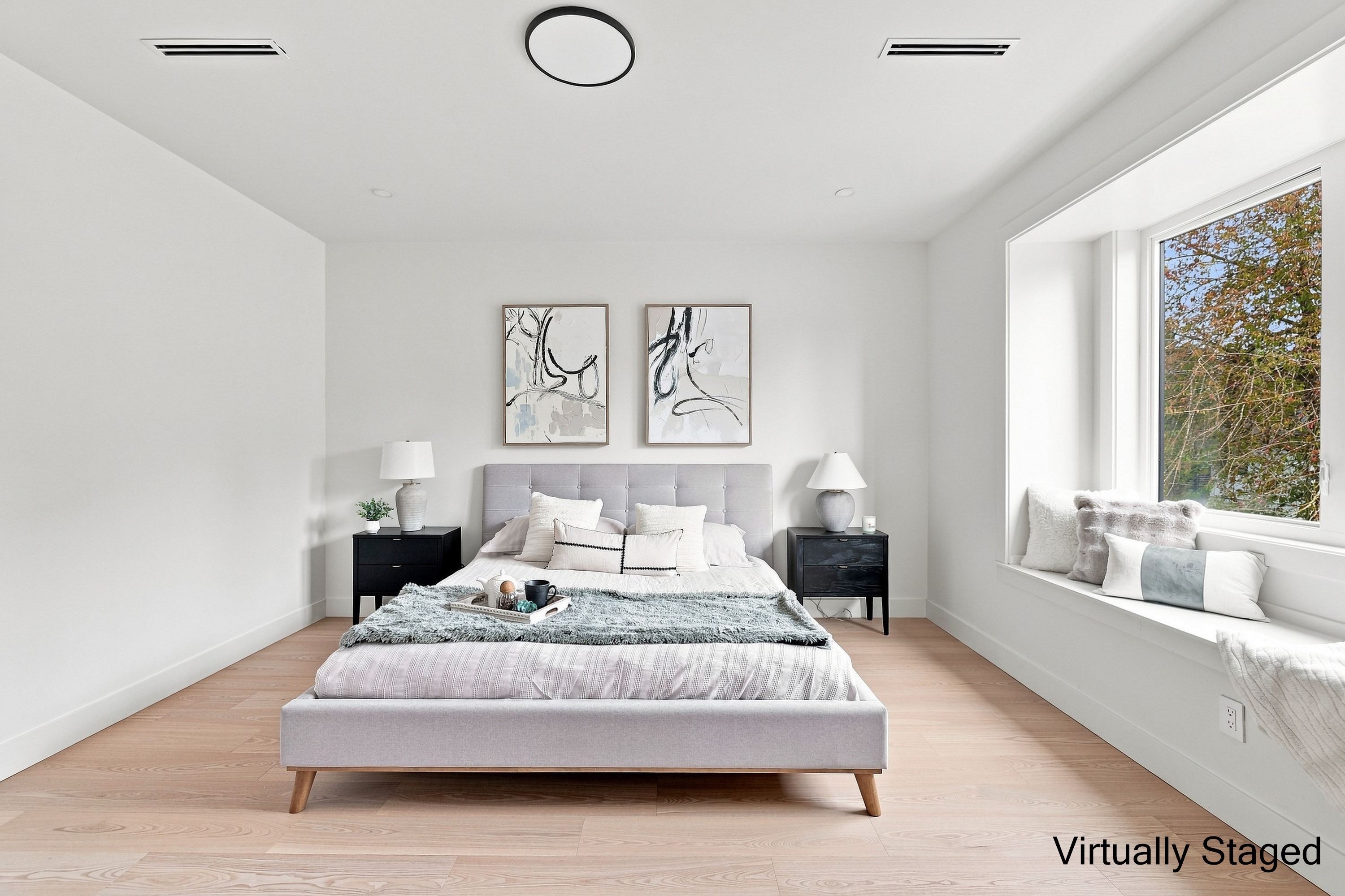 Duplex #1 at 11250 78 Avenue, Delta, photo 14, Anra Developments
