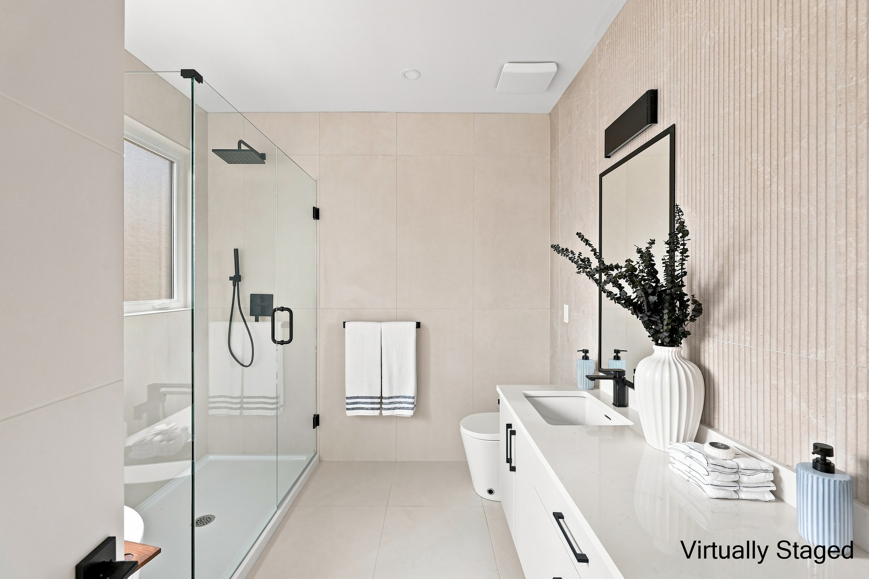 Duplex #1 at 11250 78 Avenue, Delta, photo 15, Anra Developments