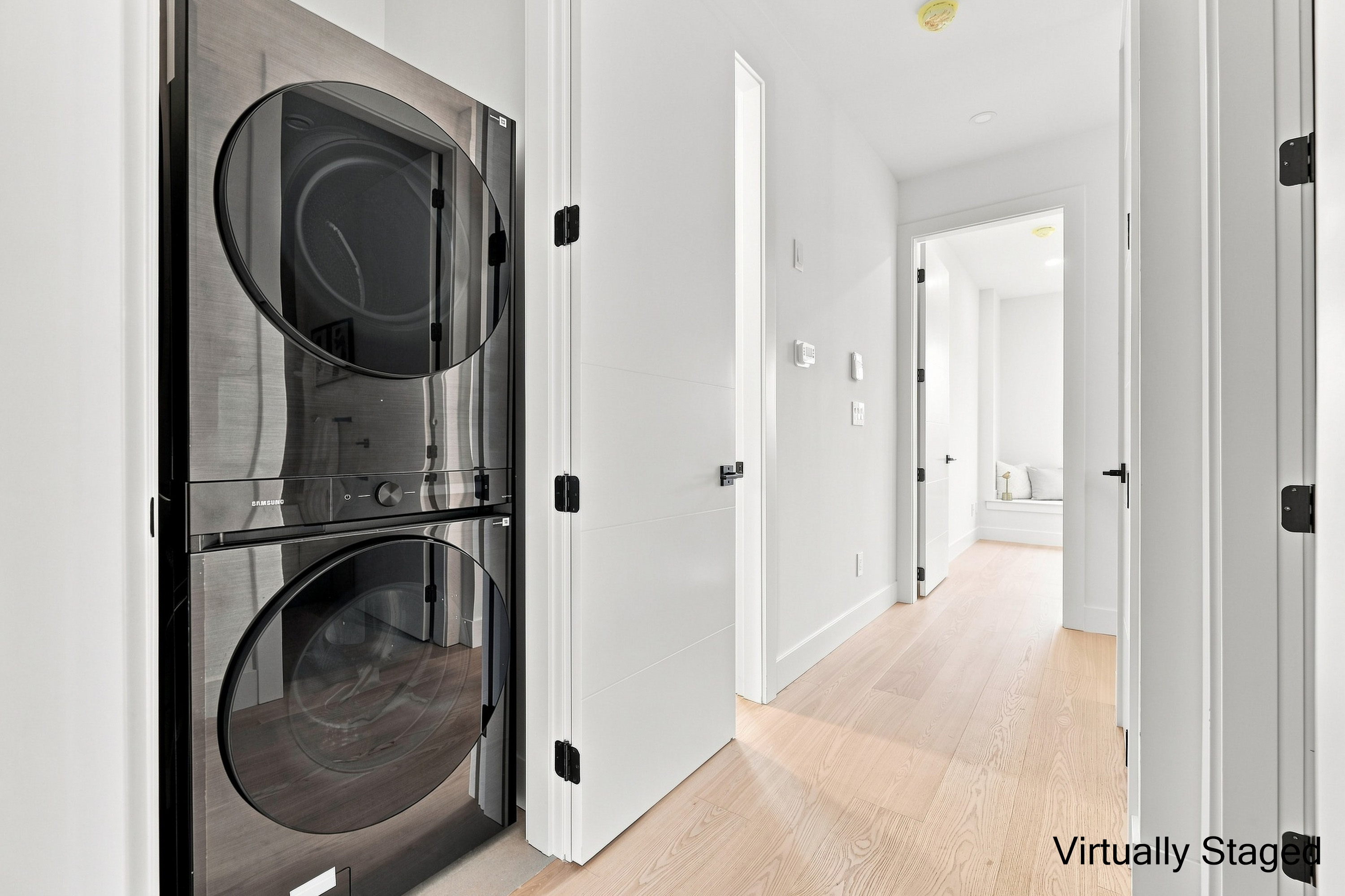 Duplex #1 at 11250 78 Avenue, Delta, photo 18, Anra Developments