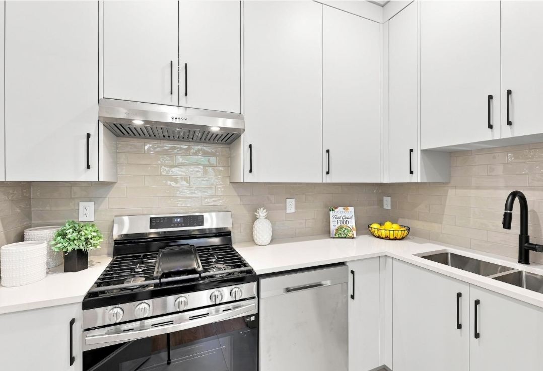 Multiplex requirements by Anra Developments