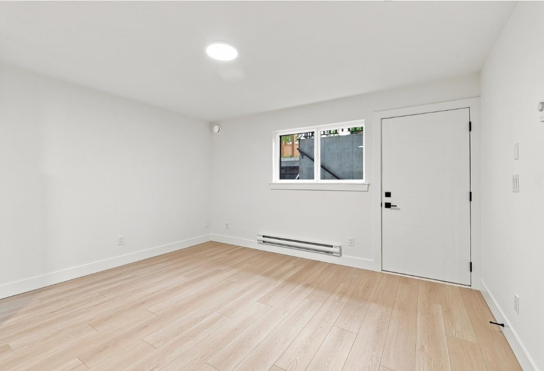 Duplex #2 at 11252 78 Avenue, Delta, photo 14, Anra Developments
