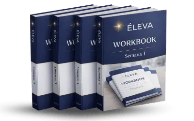 Workbooks de implementación ÉLEVA