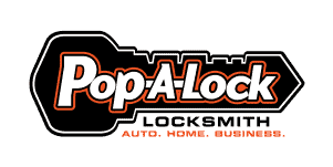 Rob Reynolds business logo