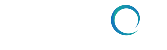 Equinox Digital Marketing