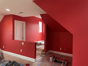 {{ custom_values.service_2 }} in {{custom_values.area_2})