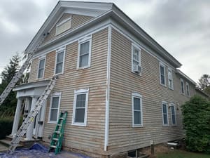 {{ custom_values.service_3 }} in {{custom_values.area_3})