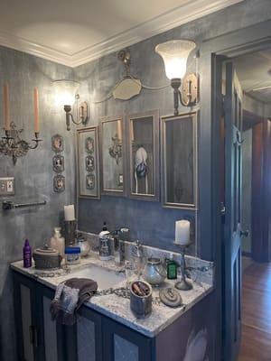 {{ custom_values.service_2 }} in {{custom_values.area_2})